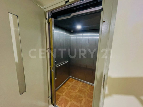 Venta Casa Lomas De Tecamachalco, Huixquilucan 10944