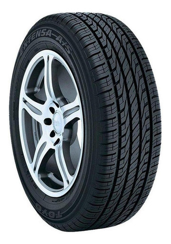 Llanta 215/70 R15 Toyo Extensa As 98t