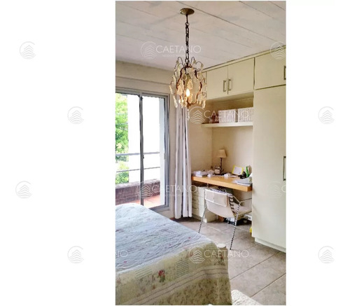 Vendo Casa 4 Dormitorios, Con Piscina En Pinares, Punta Del Este
