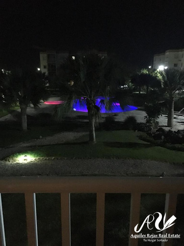 Serena Paradise