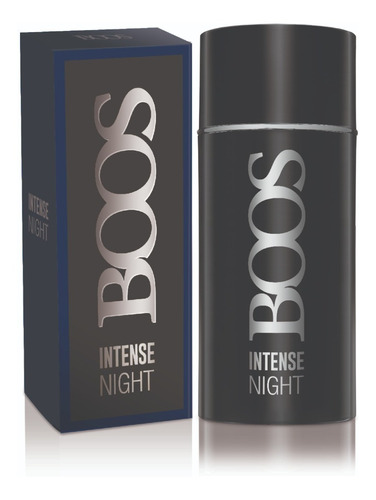 hugo boss intense night