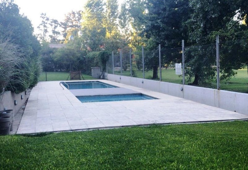 Imagen 18 de 19 de Departamento En Venta En Los Polvorines