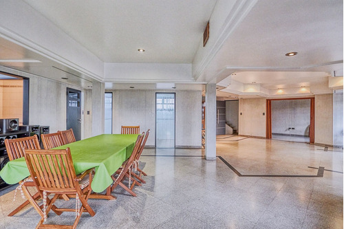 Imagen 6 de 30 de Venta En Block Ideal Inversion Renta Todo Impecabl