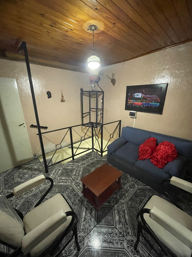 Departamento En Venta 2 Dormitorios En Pueyrredon