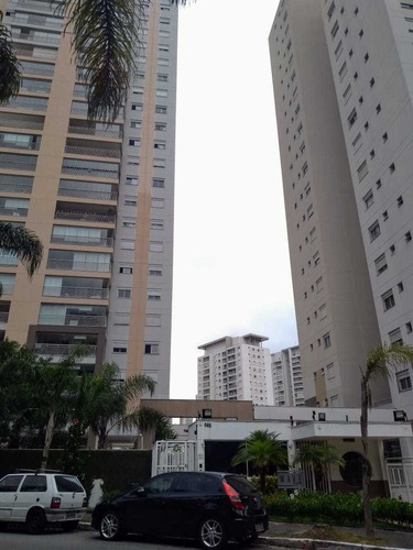 Imagem 12 de 14 de Lindo Apartamento Ótimo Custo Benefício