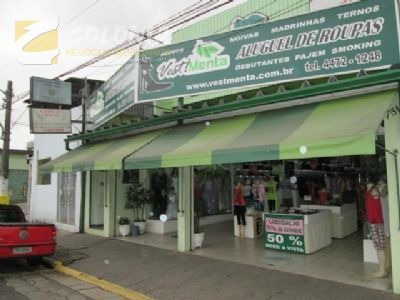 Imagem 3 de 30 de Comercial - Ref: 24223