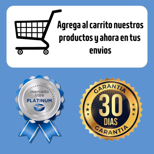 Esquinero De Ducha Multi-uso 4 Repisas Ajustable Organizador