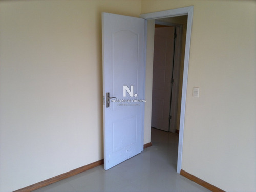 Impecable Duplex.- Ref: 3450