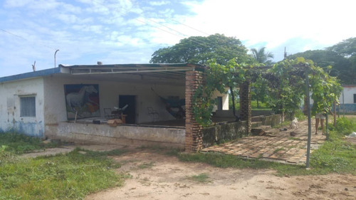 Imagen 2 de 27 de Se Vende Finca Hacienda En Estado Zulia, Ml