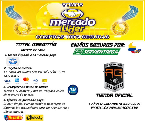 Portaplaca Abatible Fz 25 - Fender Eliminator Fz Lujos Fz25