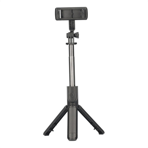 Selfie Stick / Trípode / Monopod + Control Bluetooth Celular