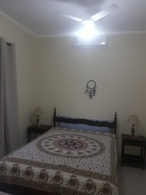 Imagem 7 de 10 de Apto - Praia Grande - 2058