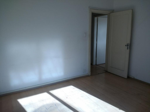 Imagem 9 de 20 de Conjunto Em Cerqueira César, São Paulo/sp De 120m² Para Locação R$ 4.000,00/mes - Cj1292675-r