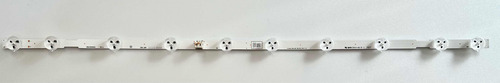 Uduled0gs052 Tira Led Philips 32pfl3901/f8 (10leds) Usada (Usado)