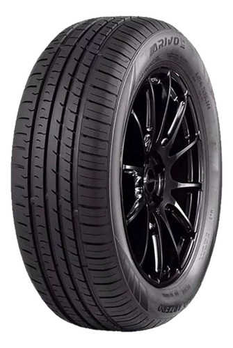 Llanta 175/70r13 82t 4pr Arivo Premio Arzero Msi
