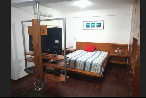 Imagen 14 de 14 de Zuleima González 0424-2832200 Apartamento En Venta En Campo Alegre #21-18242