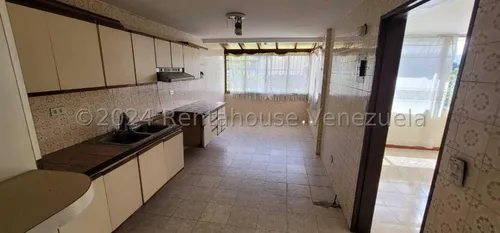 Se Vende Casa En El Marqués
