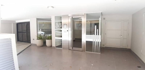 Venta 1 Dormitorio Pronta Entrega- Laprida 1300 Rosario