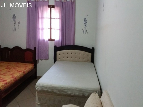 Imagem 5 de 16 de Chacara - Ch00104 - 69371327