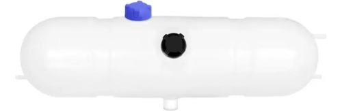 Tanque Expansao C/tampa Sem Sensor P/ 6345000049 000010