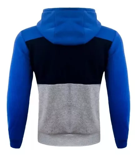 Sudadera Para Caballero Marca Ecko Unltd