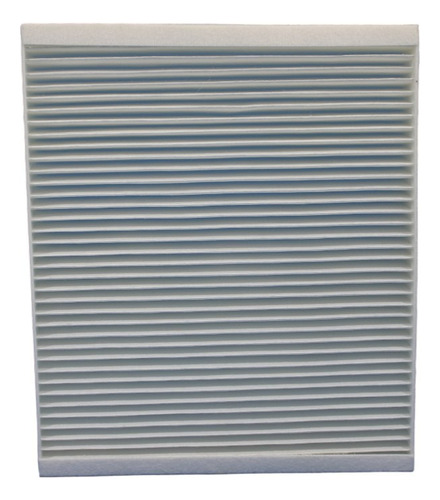 Filtro Cabina A/ac Para Buick Enclave 3.6 2019-2023 Fc-11966