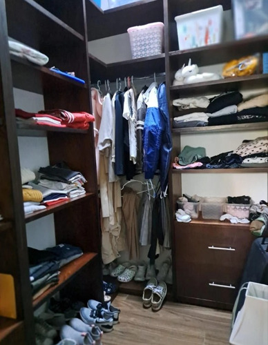 Hermosa Casa Barata En Condominio En Miguel Hidalgo 2da Seccion , Tlalpan, Cdmx Iaal
