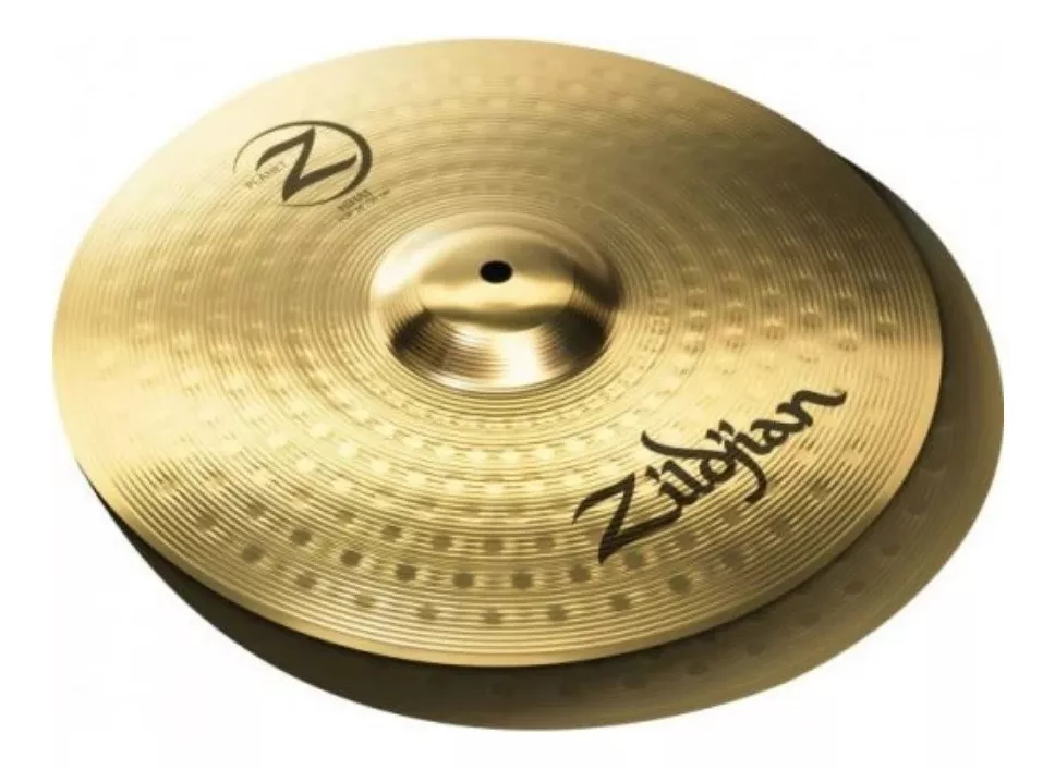 Primeira imagem para pesquisa de zildjian