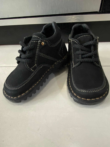 Zapatos Calzado Valleverde Baby Niños Boys