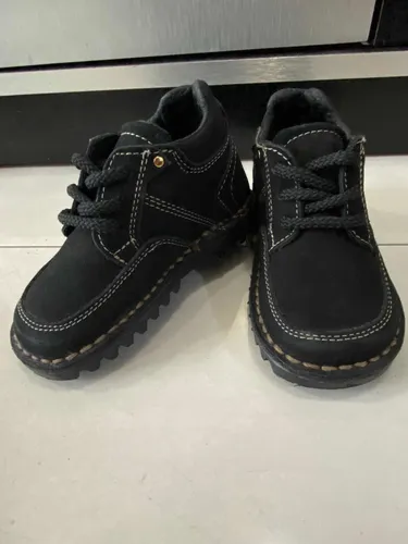 Calzados el valle new arrivals