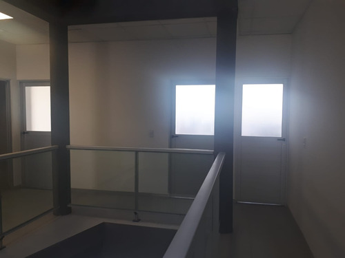 Imagen 17 de 29 de Alquiler Edificio Para Oficinas A Estrenar Quilmes