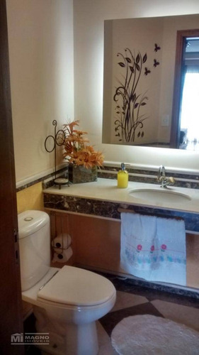 Imagem 5 de 14 de Apartamento Com 3 Dormitórios À Venda Em São Miguel Paulista - Ap2344