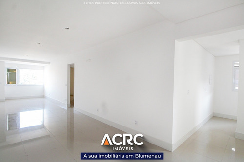 Imagem 3 de 25 de Acrc Imóveis - Apartamento Para Venda No Bairro Vila Nova - Ap03055 - 34631065