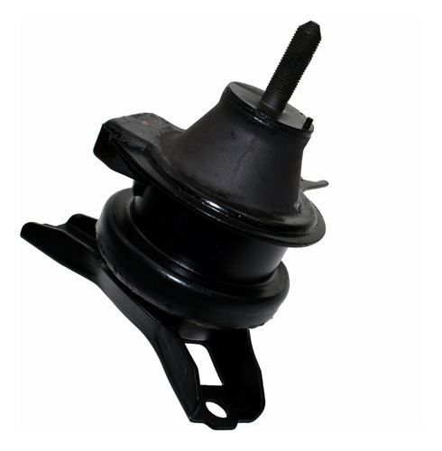 Para Soporte De Motor Honda Accord De 2.3 L 50821s84a01 Fl