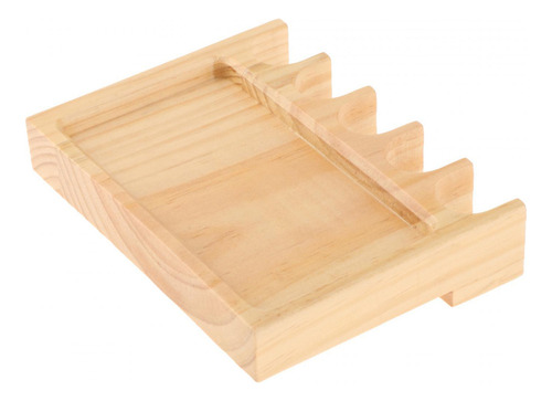 Soporte Para Taco De Billar, Soporte Para Taco De Billar,