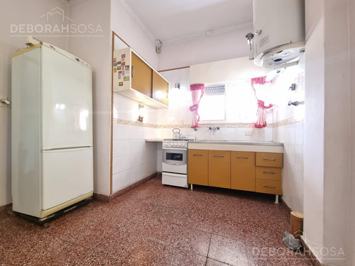 Venta Casa Con Hermoso Parque Y Piscina , En La Reja, Moreno!!!