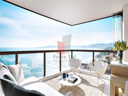 Imagem 9 de 15 de Apartamento - L416 - 33572931