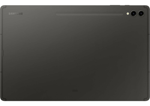 Tablet Samsung Sm-x910nzaaxar 14.6 Amoled