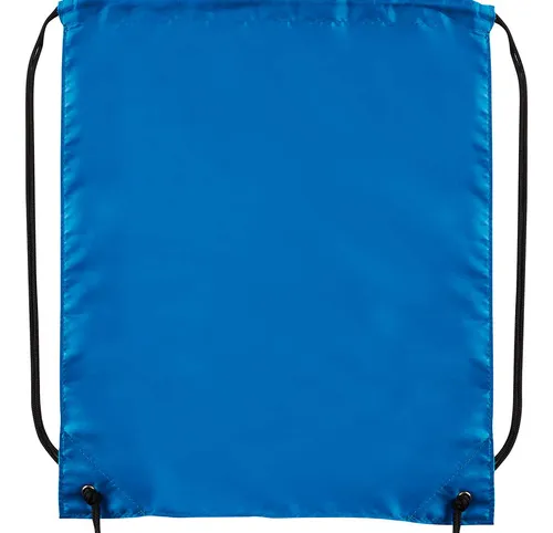 Morral poliester sale
