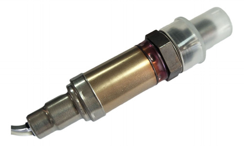 Sonda Lambda Para Vw 032906265 021906265ak 037906265ab