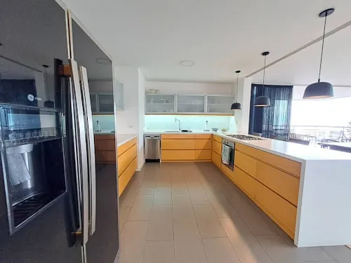Apartamento En Arriendo Los Balsos 743-7381