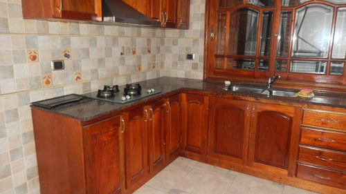 Imagen 5 de 10 de Barrio Cerrado, Casco Urbano, Venta Directa!!