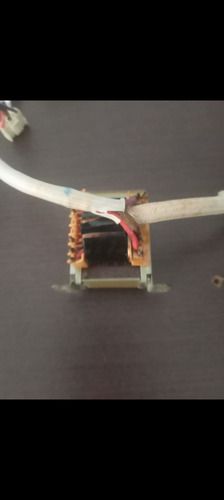 Fonte Djm 350 Usada (Usado)