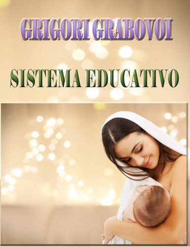 Libro: Sistema Educativo (spanish Edition)