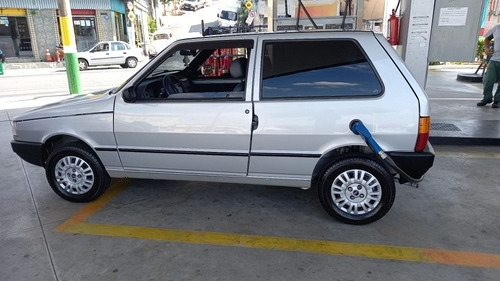 Fiat Uno 2003 1.0 Fire 3p