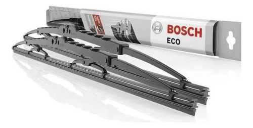1243921 - Palheta Bosch Eco 24pol - Bosch