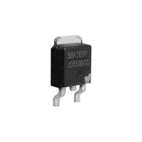 50r380p Mosfet Sge10993