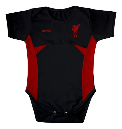 Mameluco de dinosaurio liverpool hotsell