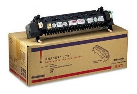 Tambor De Transferencia Xerox Phaser 7700 16189000