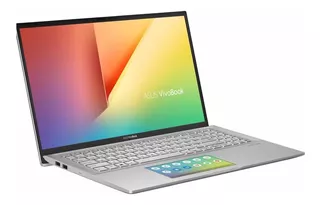 Asus Vivobook S15-s532 15.6 I5 8gb Ram Notebook Envío Sc